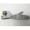 Recambio de soporte / guia puerta corredera para fiat ducato combi techo elevado (desde 03.02) 2.3 jtd cat referencia OEM IAM   