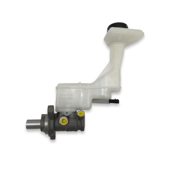 Recambio de bomba freno para nissan x-trail iii (t32_, t32r, t32rr) 1.3 dig-t referencia OEM IAM 0204796468  