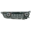 Recambio de mando climatizador para kia niro e-niro drive referencia OEM IAM 97250Q4110  
