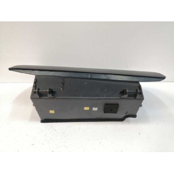 Recambio de guantera para chevrolet captiva 2.0 diesel cat referencia OEM IAM 96630050  