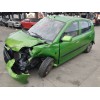 Recambio de carroceria corte para kia picanto 1.1 cat referencia OEM IAM   