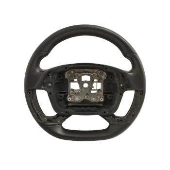 Recambio de volante para citroën c4 picasso 1.5 blue-hdi fap referencia OEM IAM 6228092  