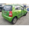Recambio de carroceria corte para kia picanto 1.1 cat referencia OEM IAM   