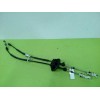 Recambio de varillaje cambio para peugeot 2008 (--.2013) access referencia OEM IAM   CAESPECIFICOS