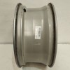 Recambio de llanta para mazda 6 station wagon (gj, gl) 2.2 d referencia OEM IAM 9965077570 17X7,5J 50 5H 5X115