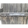 Recambio de filtro aire para hyundai santa fe (bm) 2.2 crdi cat referencia OEM IAM 281102B200  