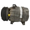 Recambio de compresor aire acondicionado para renault scenic rx4 (ja0) 2.0 16v referencia OEM IAM   