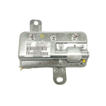 Recambio de airbag lateral delantero derecho para bmw serie 7 (e65/e66) 730d referencia OEM IAM 34824046803U 30321242B 