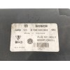 Recambio de electroventilador para volkswagen touareg (7la) 2.5 tdi referencia OEM IAM 7L0121203F C6271 0130303922