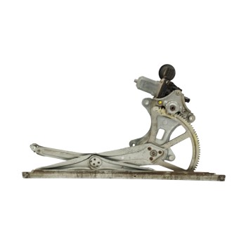 Recambio de elevalunas delantero derecho para lexus rx 3.3 v6 24v cat referencia OEM IAM 8571058010 0620401760 