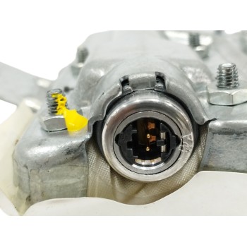 Recambio de airbag lateral delantero derecho para bmw serie 7 (e65/e66) 730d referencia OEM IAM 34824046803U 30321242B 