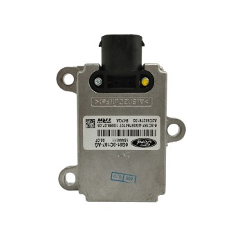 MODULO ELECTRONICO 6G913C187AG A2C53278132 