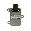 Recambio de modulo electronico para ford mondeo ber. (ca2) 1.8 tdci cat referencia OEM IAM 6G913C187AG A2C53278132 