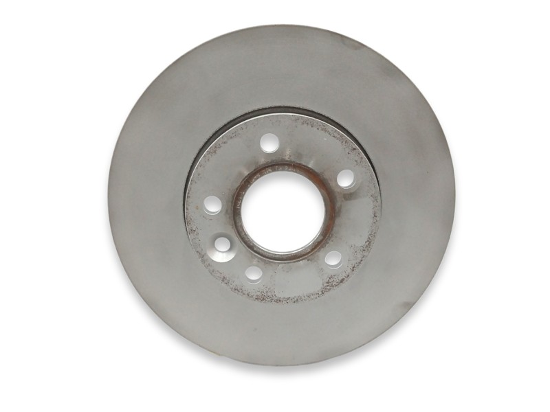 Recambio de disco freno delantero para volvo v40 1.6 diesel cat referencia OEM IAM 31317841 Recambio de disco freno delantero para volvo v40 1.6 diesel cat referencia OEM IAM 31317841