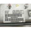 Recambio de airbag lateral delantero derecho para bmw serie 7 (e65/e66) 730d referencia OEM IAM 34824046803U 30321242B 