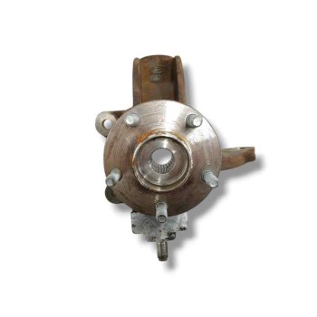 MANGUETA DELANTERA IZQUIERDA 5013DT1 