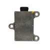 Recambio de modulo electronico para ford mondeo ber. (ca2) 1.8 tdci cat referencia OEM IAM 6G913C187AG A2C53278132 