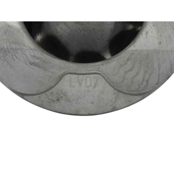 Recambio de biela para mercedes-benz clase a (w176) a 200 cdi / d (176.008) referencia OEM IAM A6510302217 CON PISTON 