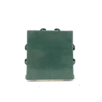 Recambio de modulo electronico para lexus is200 (ds2/is2) 2.2 d-cat referencia OEM IAM 8967053030 1012380101 