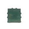 Recambio de modulo electronico para lexus is200 (ds2/is2) 2.2 d-cat referencia OEM IAM 8967053030 1012380101 