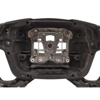 Recambio de volante para citroën c4 picasso 1.5 blue-hdi fap referencia OEM IAM 6228092  