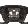 Recambio de volante para citroën c4 picasso 1.5 blue-hdi fap referencia OEM IAM 6228092  