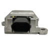 Recambio de modulo electronico para ford mondeo ber. (ca2) 1.8 tdci cat referencia OEM IAM 6G913C187AG A2C53278132 