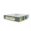 Recambio de modulo electronico para lexus is200 (ds2/is2) 2.2 d-cat referencia OEM IAM 8967053030 1012380101 