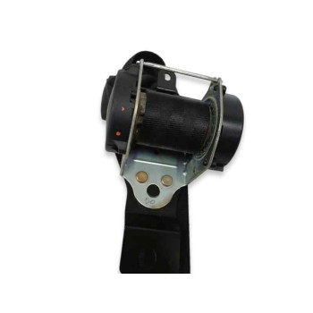 Recambio de cinturon seguridad delantero derecho para nissan cabstar 01.04  3.0 diesel referencia OEM IAM 868449X200  