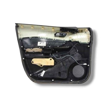 Recambio de guarnecido puerta delantera derecha para toyota c-hr (_x1_) 1.8 hybrid (zyx10_, zyx11_) referencia OEM IAM 67611X1B2
