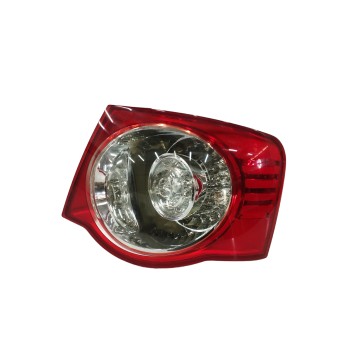 Recambio de piloto trasero derecho para volkswagen jetta (1k2) 1.9 tdi referencia OEM IAM   