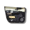 Recambio de guarnecido puerta delantera derecha para toyota c-hr (_x1_) 1.8 hybrid (zyx10_, zyx11_) referencia OEM IAM 67611X1B2