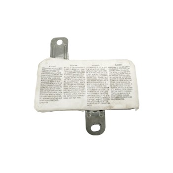 AIRBAG LATERAL TRASERO IZQUIERDO 407077221013 30350063A 