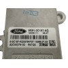 Recambio de modulo electronico para ford mondeo ber. (ca2) 1.8 tdci cat referencia OEM IAM 6G913C187AG A2C53278132 