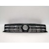 Recambio de rejilla delantera para volkswagen amarok comfortline doublecab 4motion referencia OEM IAM 2H6853651B  