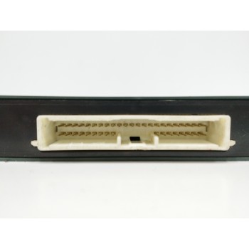 Recambio de modulo electronico para lexus is200 (ds2/is2) 2.2 d-cat referencia OEM IAM 8967053030 1012380101 