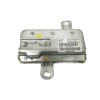 Recambio de airbag lateral trasero izquierdo para bmw serie 7 (e65/e66) 730d referencia OEM IAM 407077221013 30350063A 