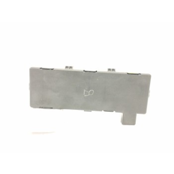 Recambio de modulo electronico para opel adam 1.4 16v referencia OEM IAM 13500144  