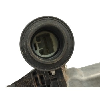 Recambio de elevalunas delantero derecho para lexus rx 3.3 v6 24v cat referencia OEM IAM 8571058010 0620401760 