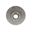 Recambio de disco freno delantero para volvo v40 1.6 diesel cat referencia OEM IAM 31317841  