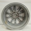Recambio de llanta para mazda 6 station wagon (gj, gl) 2.2 d referencia OEM IAM 9965077570 17X7,5J 50 5H 5X115