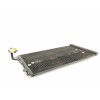 Recambio de condensador / radiador aire acondicionado para volkswagen touareg (7la) 2.5 tdi referencia OEM IAM   