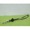 Recambio de varillaje cambio para peugeot 2008 (--.2013) access referencia OEM IAM   CAESPECIFICOS