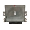 Recambio de centralita motor uce para ford mondeo ber. (ca2) 1.8 tdci cat referencia OEM IAM 8G9112A650JC 8ES40759CT 