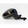 Recambio de retrovisor derecho para audi a3 sportback (8va, 8vf) 1.6 tdi referencia OEM IAM  6 CABLES 