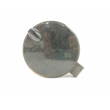 TAPA EXTERIOR COMBUSTIBLE 13183307 