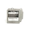 Recambio de centralita airbag para alfa romeo 147 (190) 1.6 ts 105 sport referencia OEM IAM 46842421 5WK43277 