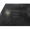 Recambio de guarnecido puerta delantera derecha para toyota c-hr (_x1_) 1.8 hybrid (zyx10_, zyx11_) referencia OEM IAM 67611X1B2