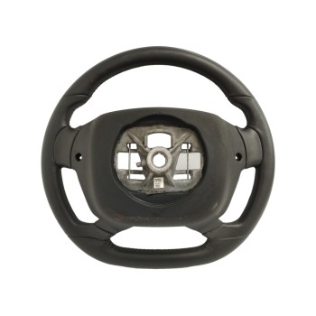 Recambio de volante para citroën c4 picasso 1.5 blue-hdi fap referencia OEM IAM 6228092  