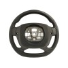 Recambio de volante para citroën c4 picasso 1.5 blue-hdi fap referencia OEM IAM 6228092  